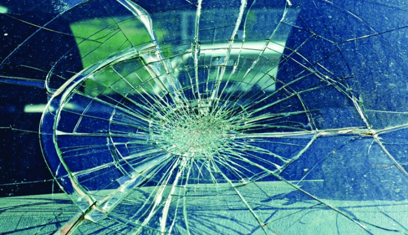 20181008 Broken Glass Gettyimages 162820469 Getty 720x415 A